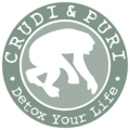 logo-crudiepuri-small-min Logo